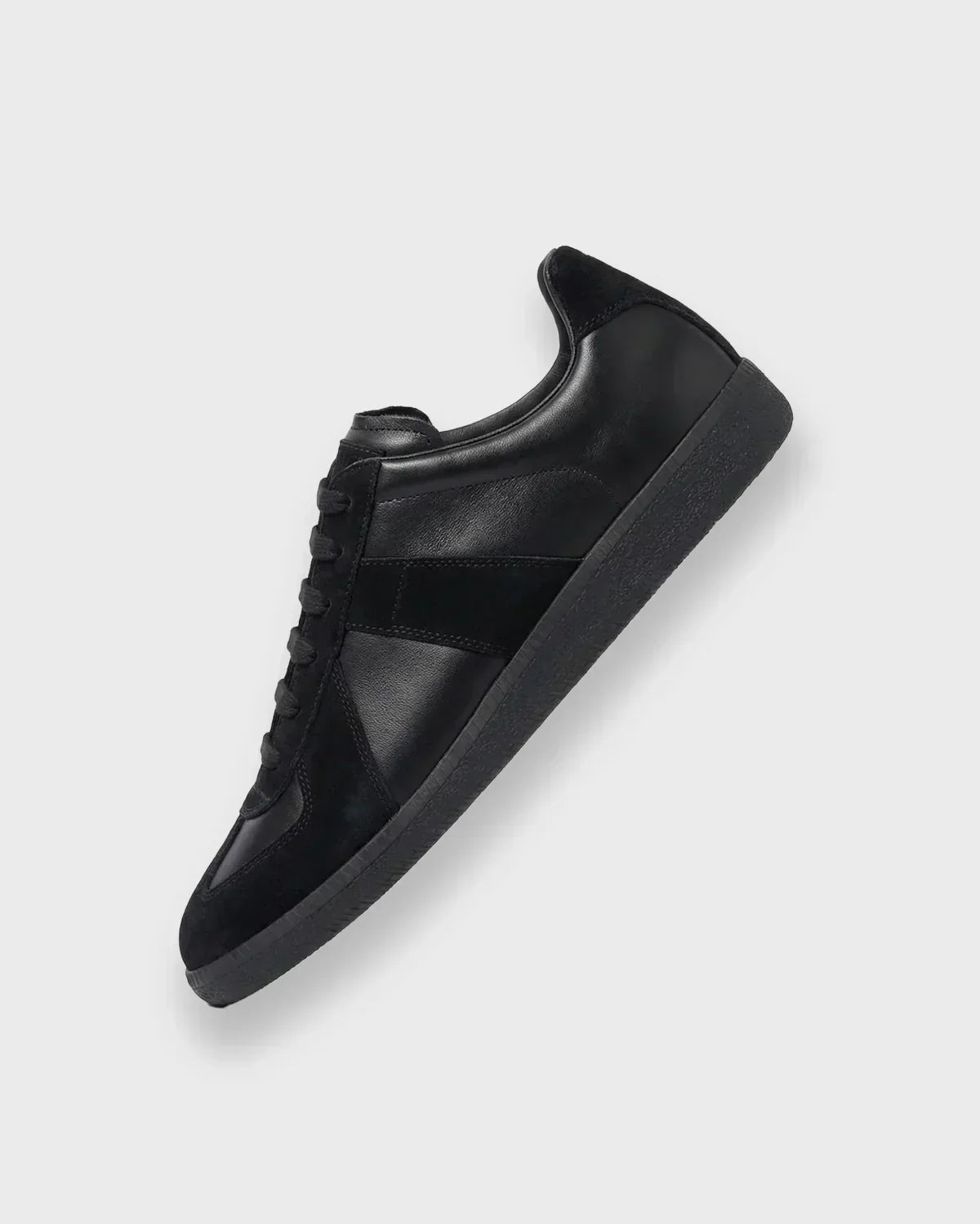 BESABES SNEAKER