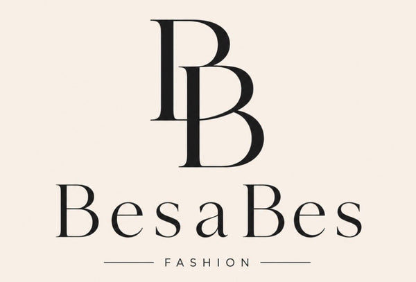 BesaBes Fashion