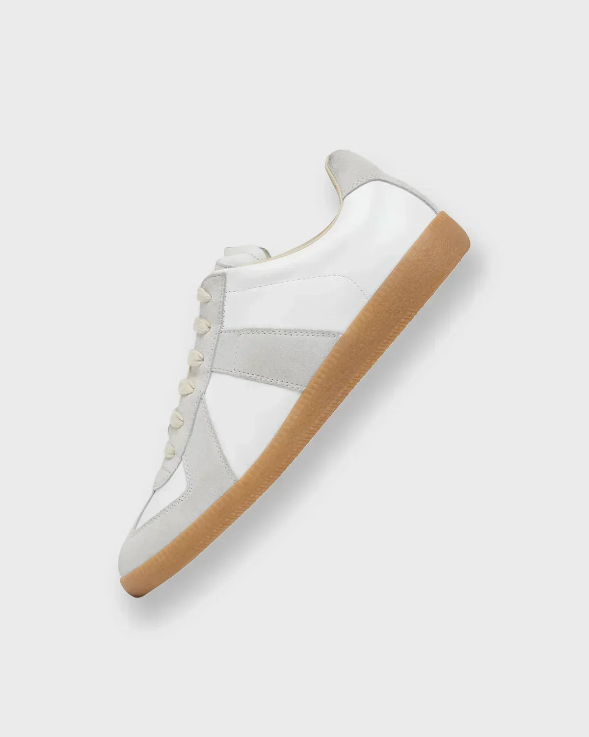 BESABES SNEAKER