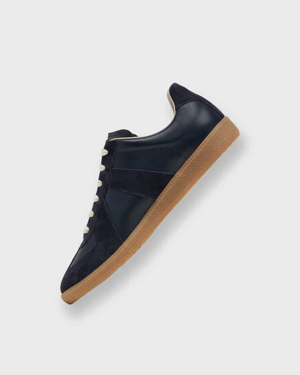 BESABES SNEAKER V2