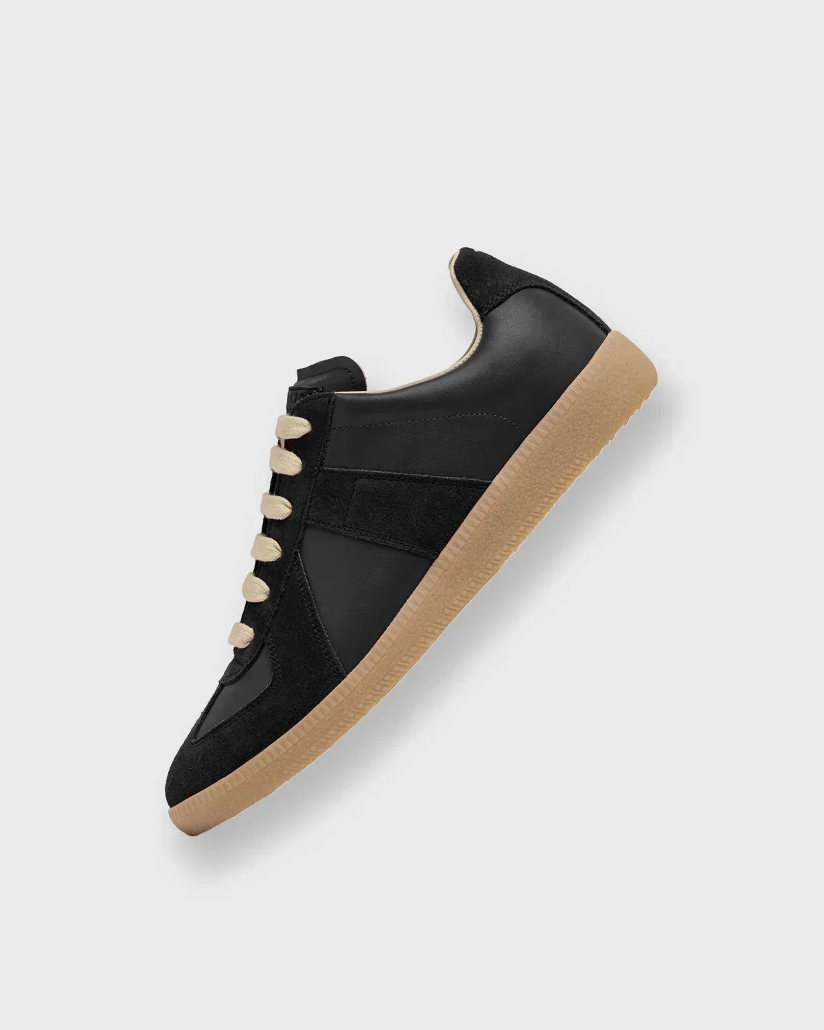 BESABES SNEAKER
