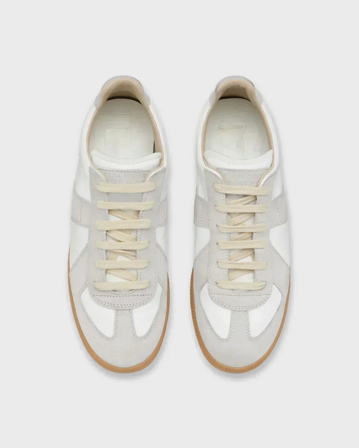 BESABES SNEAKER