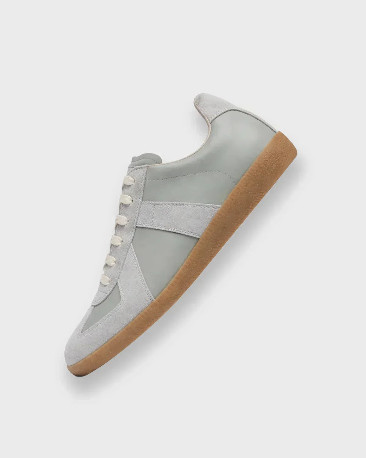 BESABES SNEAKER V2