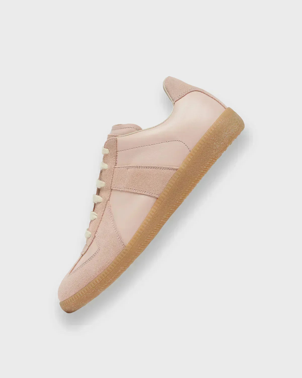 BESABES SNEAKER V2