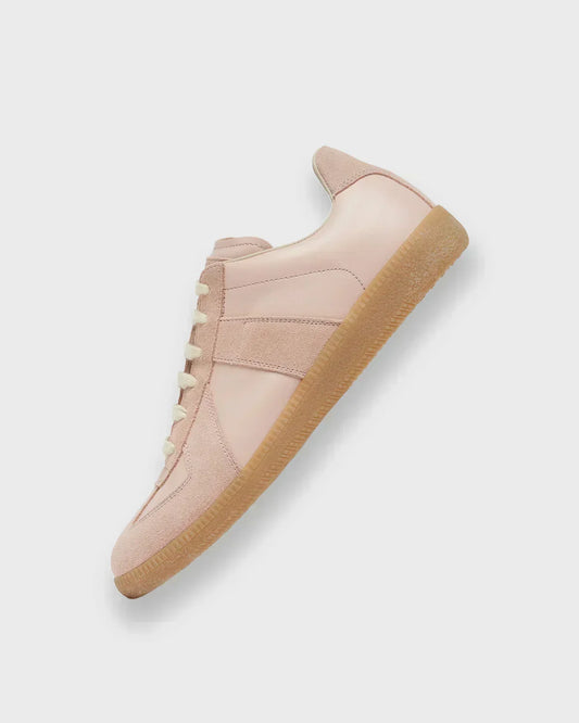BESABES SNEAKER V2