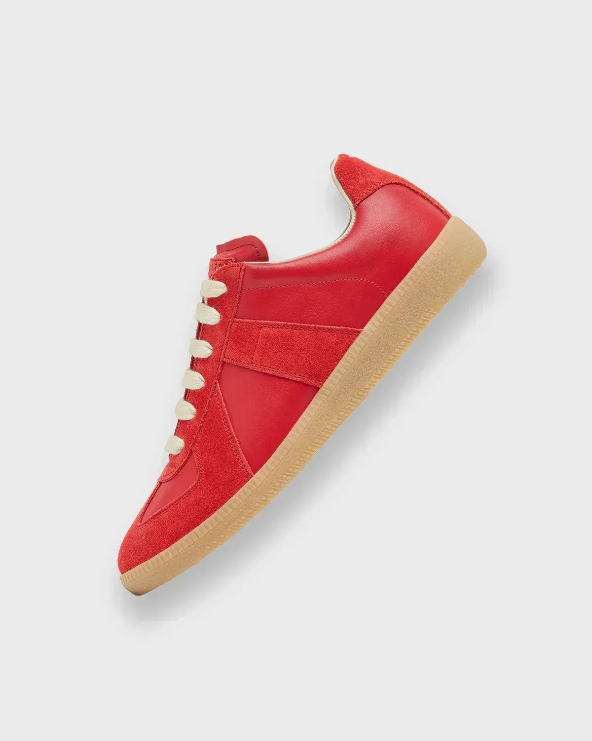 BESABES SNEAKER V2